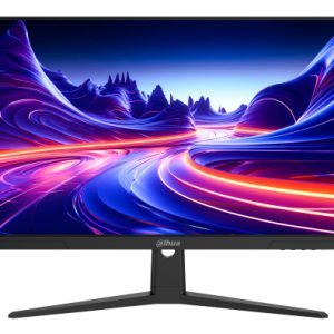 Dahua LM27-E231BN 27" IPS FHD 200Hz Monitor