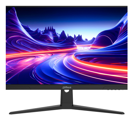 23e92ee76f967a6839710858007d4257150a80f5.jpg Dahua LM27-E231BN 27" IPS FHD 200Hz Monitor