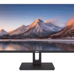 Dahua LM24-C301B 23.8" IPS 100Hz Monitor