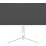 Dahua LM30-E330CW 30" QD-OLED 200Hz Monitor