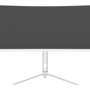 Dahua LM30-E330CW 30" QD-OLED 200Hz Monitor