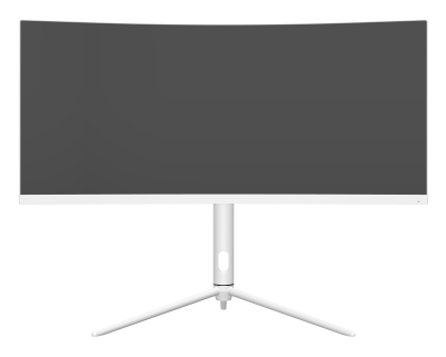 41f6098fd1dc034eec153e9ef5dbf9e7fdac9698.jpg Dahua LM30-E330CW 30" QD-OLED 200Hz Monitor