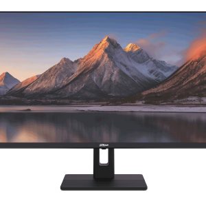 Dahua LM27-C301B 27" IPS 100Hz Monitor