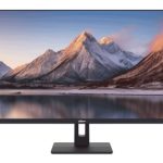Dahua LM32-C301B 31.5" IPS 75Hz Monitor