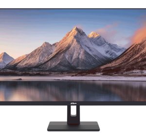 Dahua LM32-C301B 31.5" IPS 75Hz Monitor