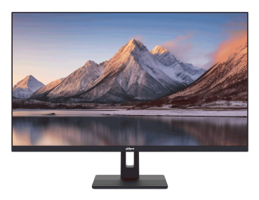 4ea311d2a43097d7b553c9e1adc340bcc9d3b00a.jpg Dahua LM32-C301B 31.5" IPS 75Hz Monitor