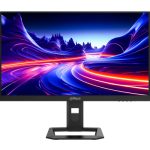 Dahua LM27-E341AY 27" IPS QHD 275Hz Monitor
