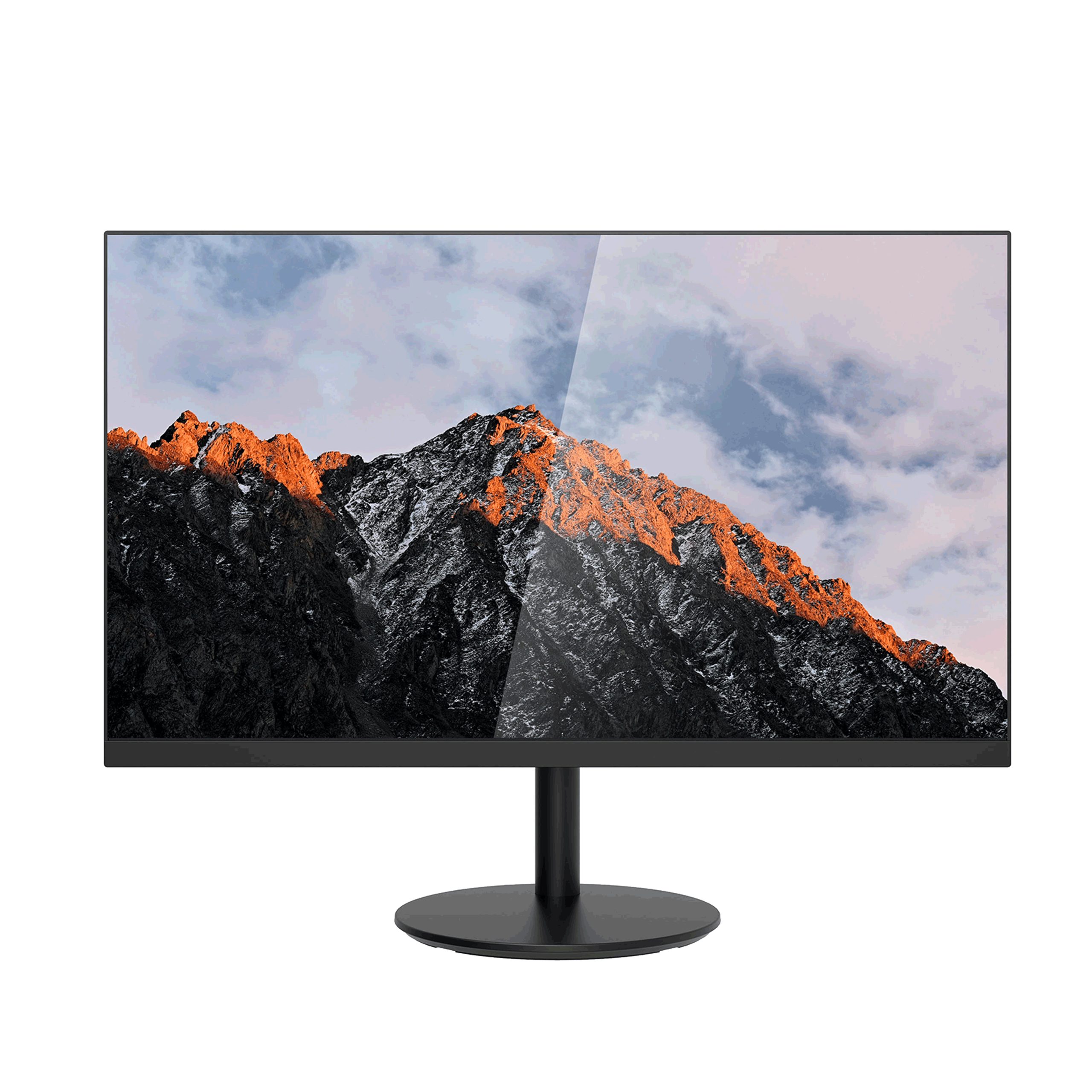 550f9e4f465f92b9d928d5d6ac8d4559eaa94e2c.jpg Dahua LM27-A200F 27" VA FHD 100Hz Monitor