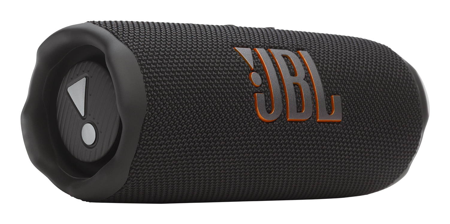 567a2872583b4faaa52174c30e5893ffcfe1eaf0.jpg JBL Flip 7 Black 25 W
