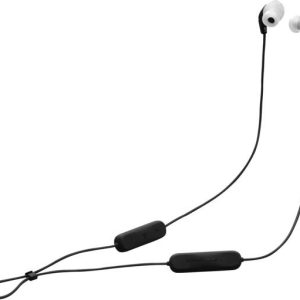JBL Endurance Run 3 Wireless Headset In-ear Sports Bluetooth Black