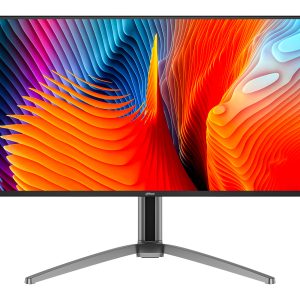 Dahua LM27-GO34A 26.5" QD-OLED 240Hz Monitor