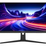 Dahua LM25-E231BN 24.5" IPS FHD 200Hz Monitor