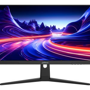 Dahua LM25-E231BN 24.5" IPS FHD 200Hz Monitor