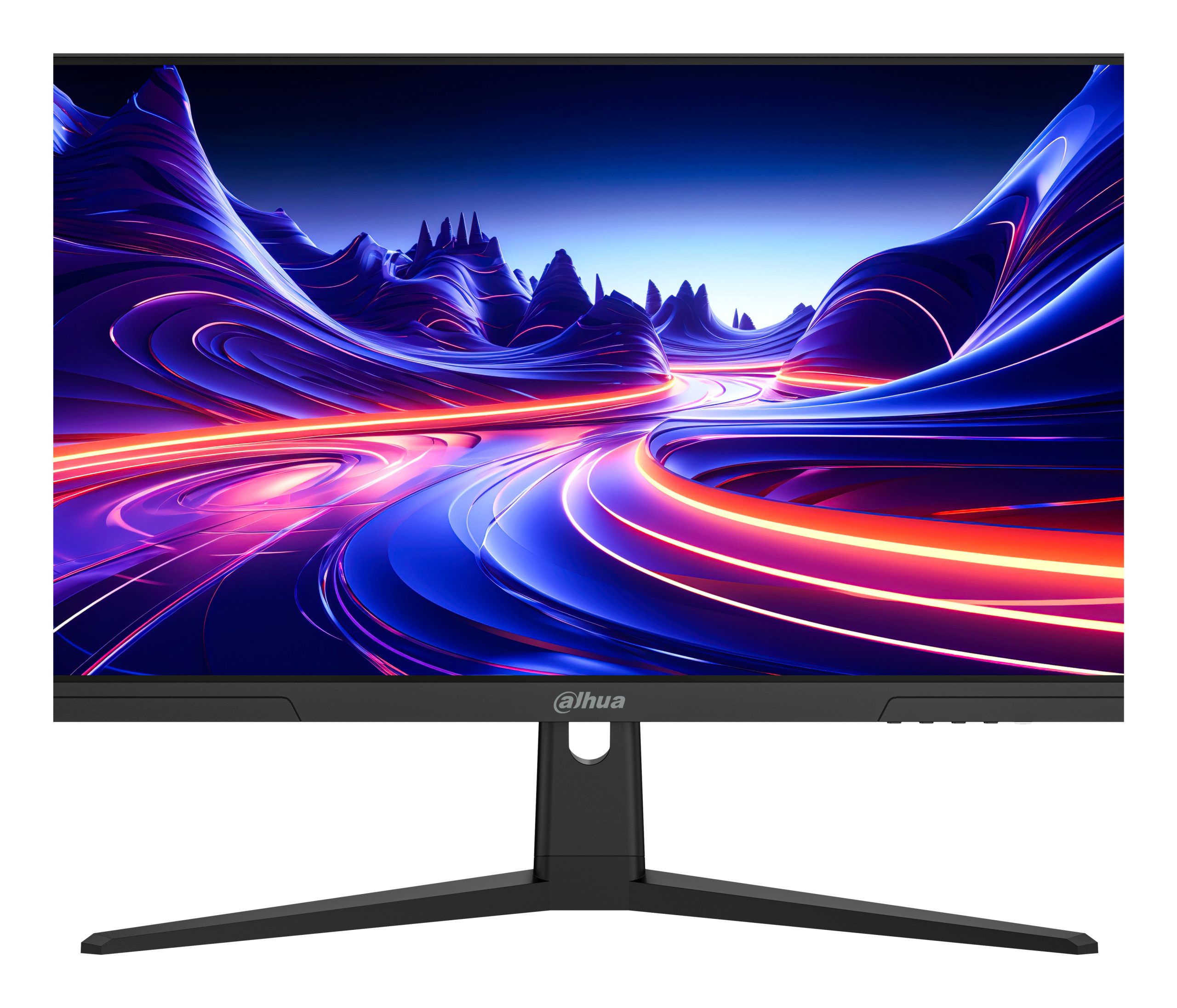 9026303af55d700e1deec750e4a73d0a77953459.jpg Dahua LM25-E231BN 24.5" IPS FHD 200Hz Monitor