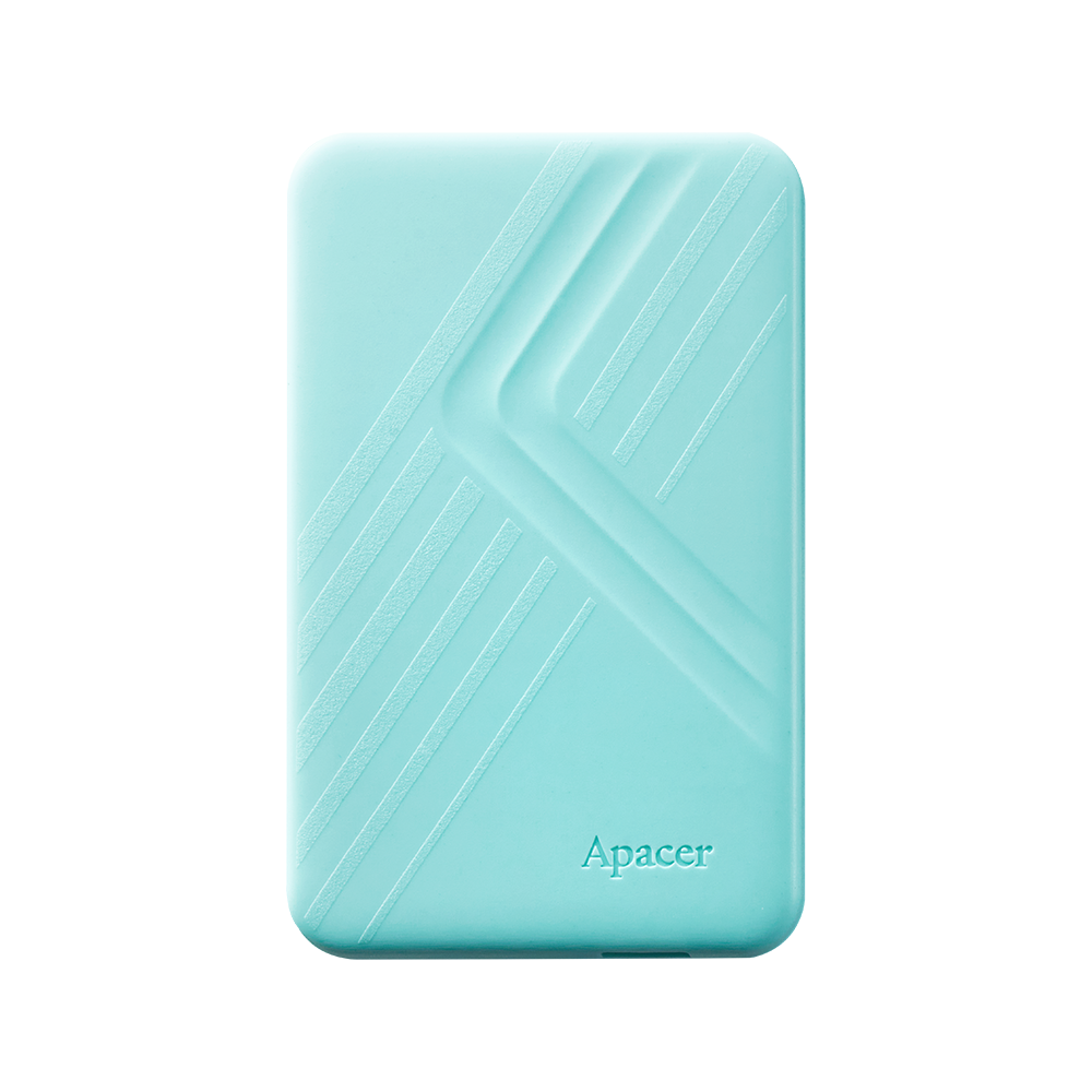 AC236_ECO_image_1000x1000_03-1.png Apacer AC236 4TB Portable Hard Drive (Black)