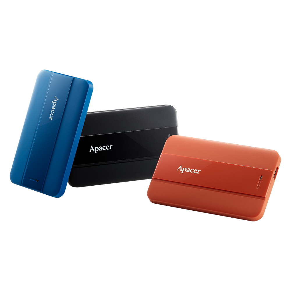 AC237_01-2.png Apacer AC237 2TB Portable Hard Drive (Black)