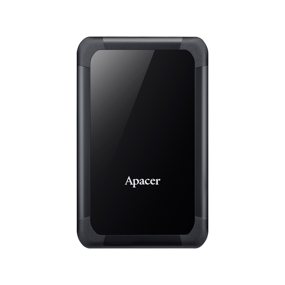 AC532_02-1.png Apacer AC532 1TB Portable Hard Drive (Black)