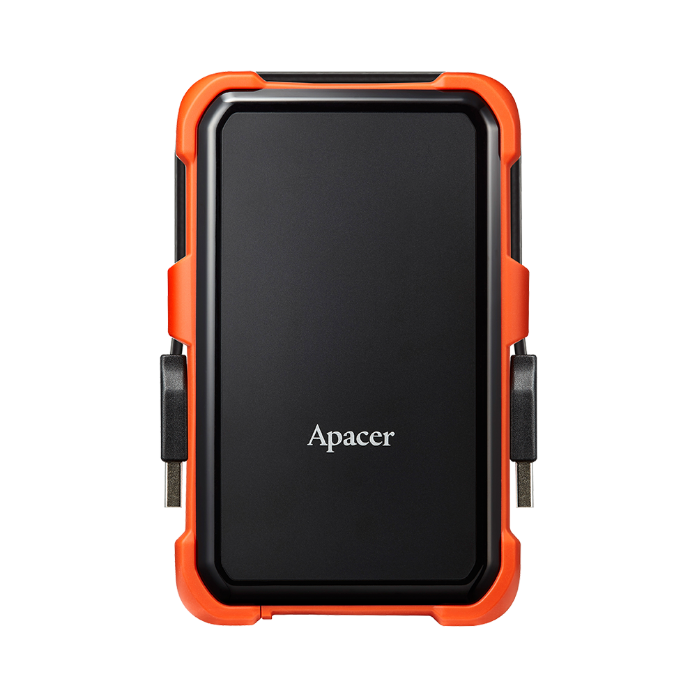 AC630_01-1.png Apacer AC630 1TB Portable Hard Drive