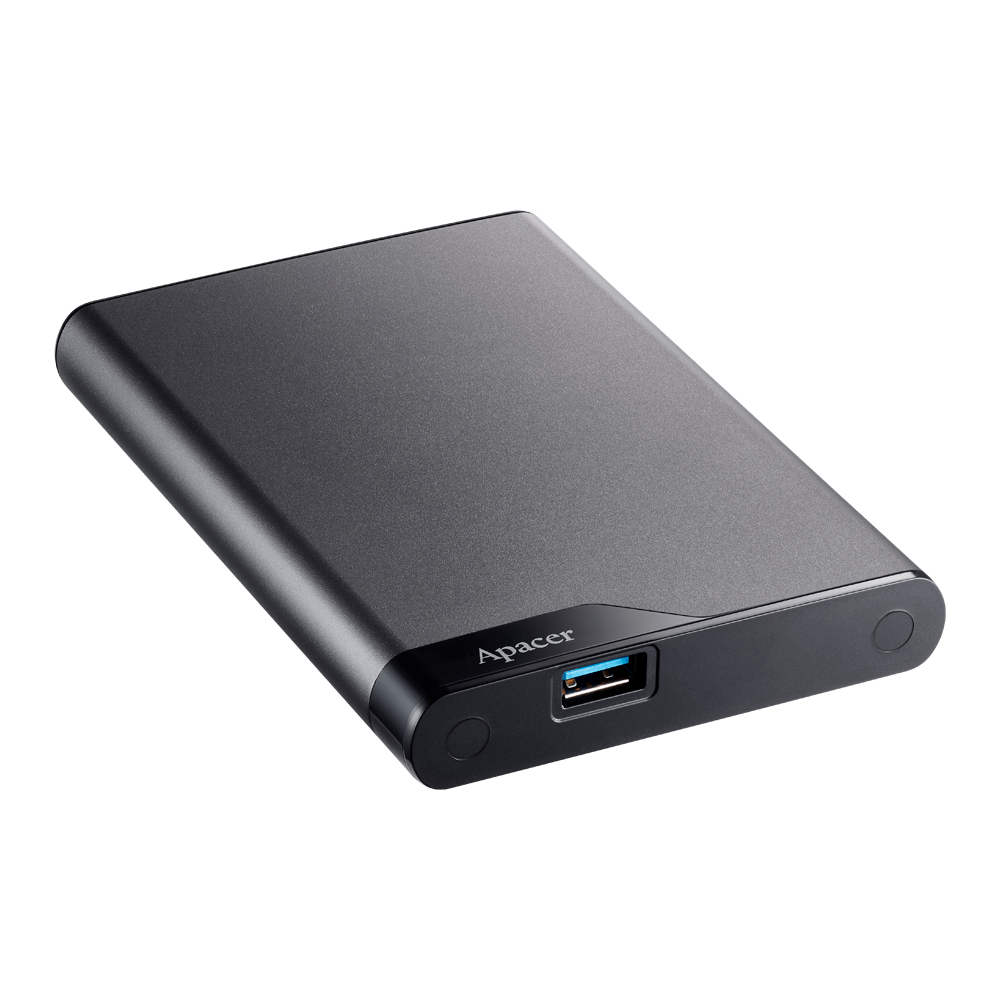 AC632_01-1.png Apacer AC632 1TB Portable Hard Drive (Grey)