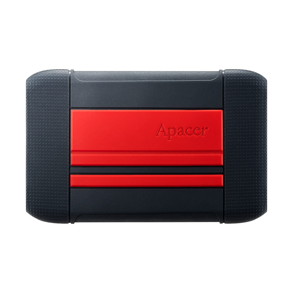 AC633_01-3.png Apacer AC633 1TB Portable Hard Drive (Blue)