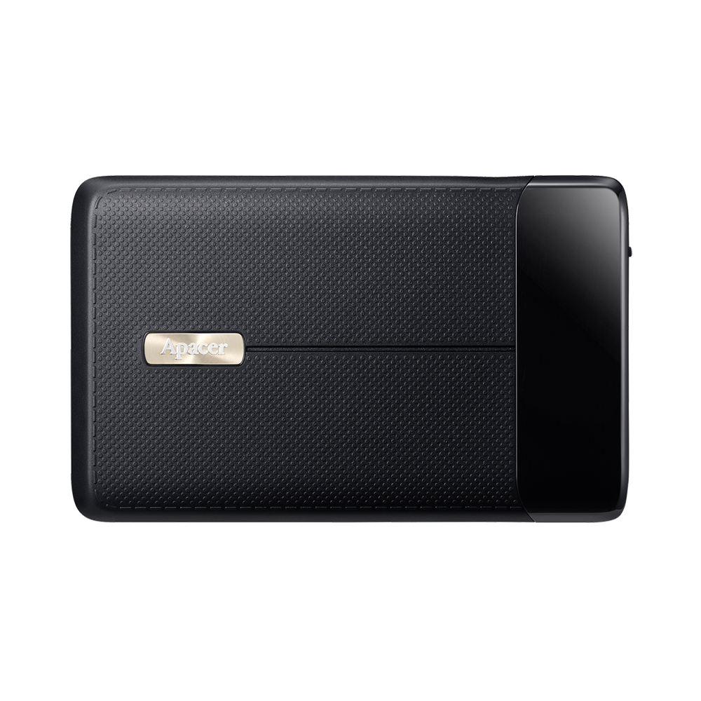 AC731_01-1.png Apacer AC731 1TB Portable Hard Drive (Black)