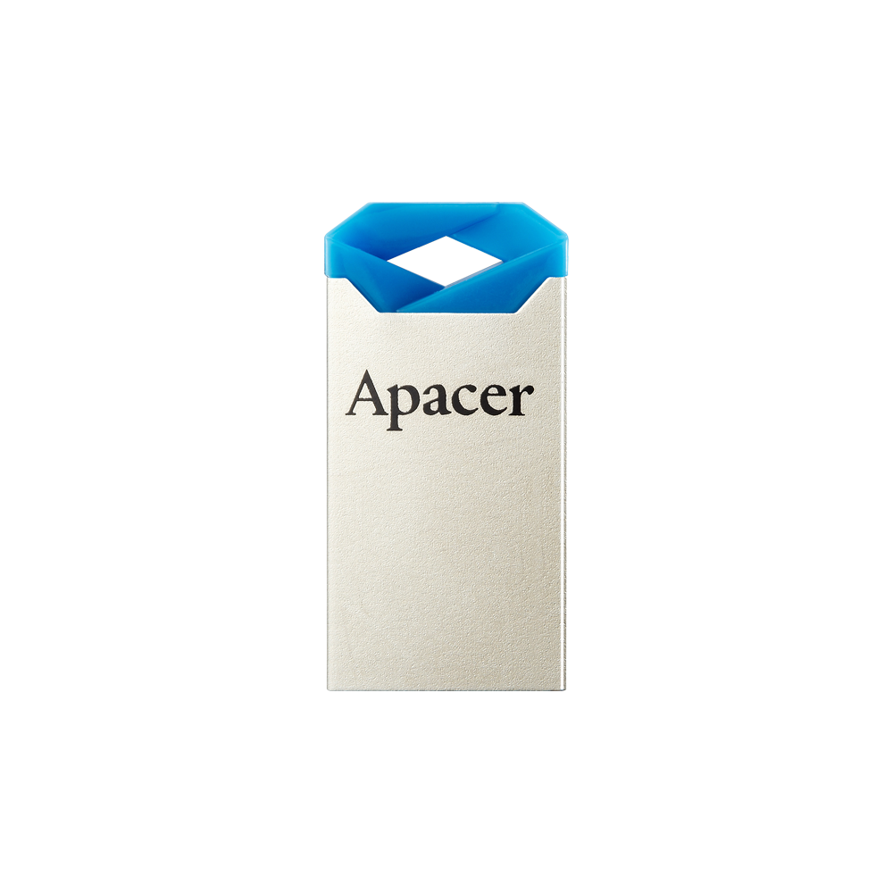 AH111_01-1.png Apacer AH111 64GB USB Flash Drive