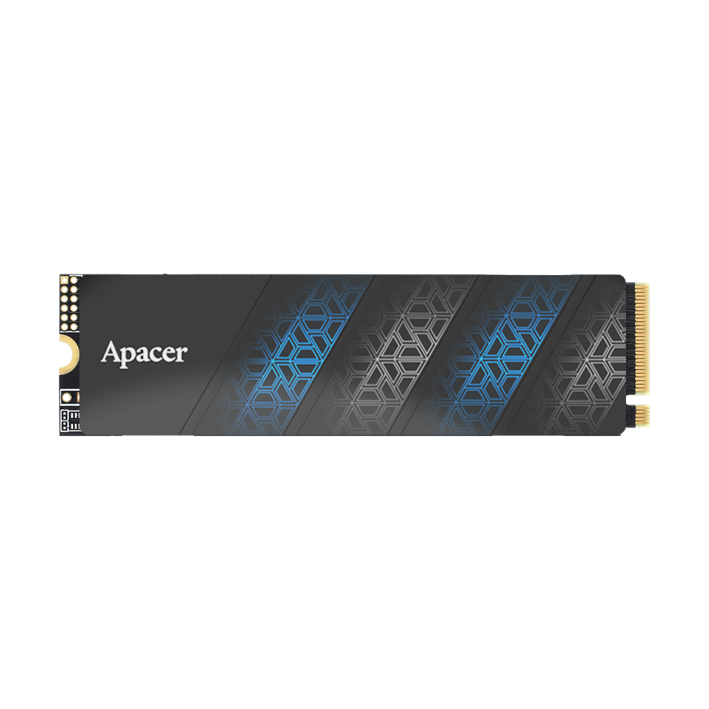 AS2280P4U_01-4.png Apacer AS2280P4U 1TB M.2 NVMe SSD (AP1TBAS2280P4UPRO1)