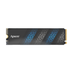 Apacer AS2280P4U 1TB M.2 NVMe SSD (AP1TBAS2280P4UPRO-1)