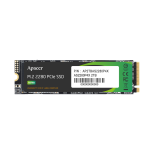 Apacer AS2280P4X 1TB M.2 NVMe SSD