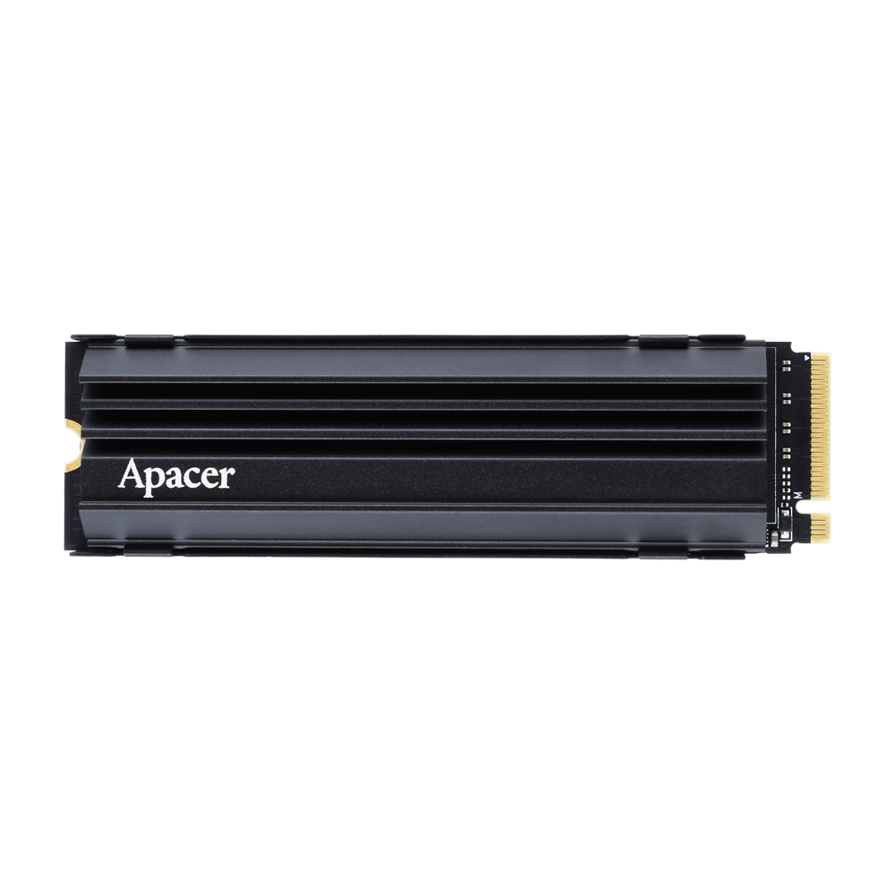 AS2280Q4U_image_1000x100_03.png Apacer AS2280Q4U 512GB M.2 NVMe SSD (AP512GAS2280Q4U5-1)