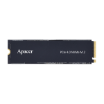 Apacer AS2280Q4X 1TB M.2 NVMe SSD