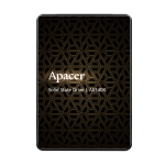 Apacer AS340X 240GB SATA III SSD