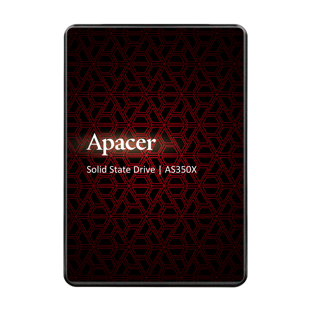 AS350X_01-3.png Apacer AS350X 1TB SATA III SSD