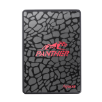 Apacer AS350 1TB SATA III SSD