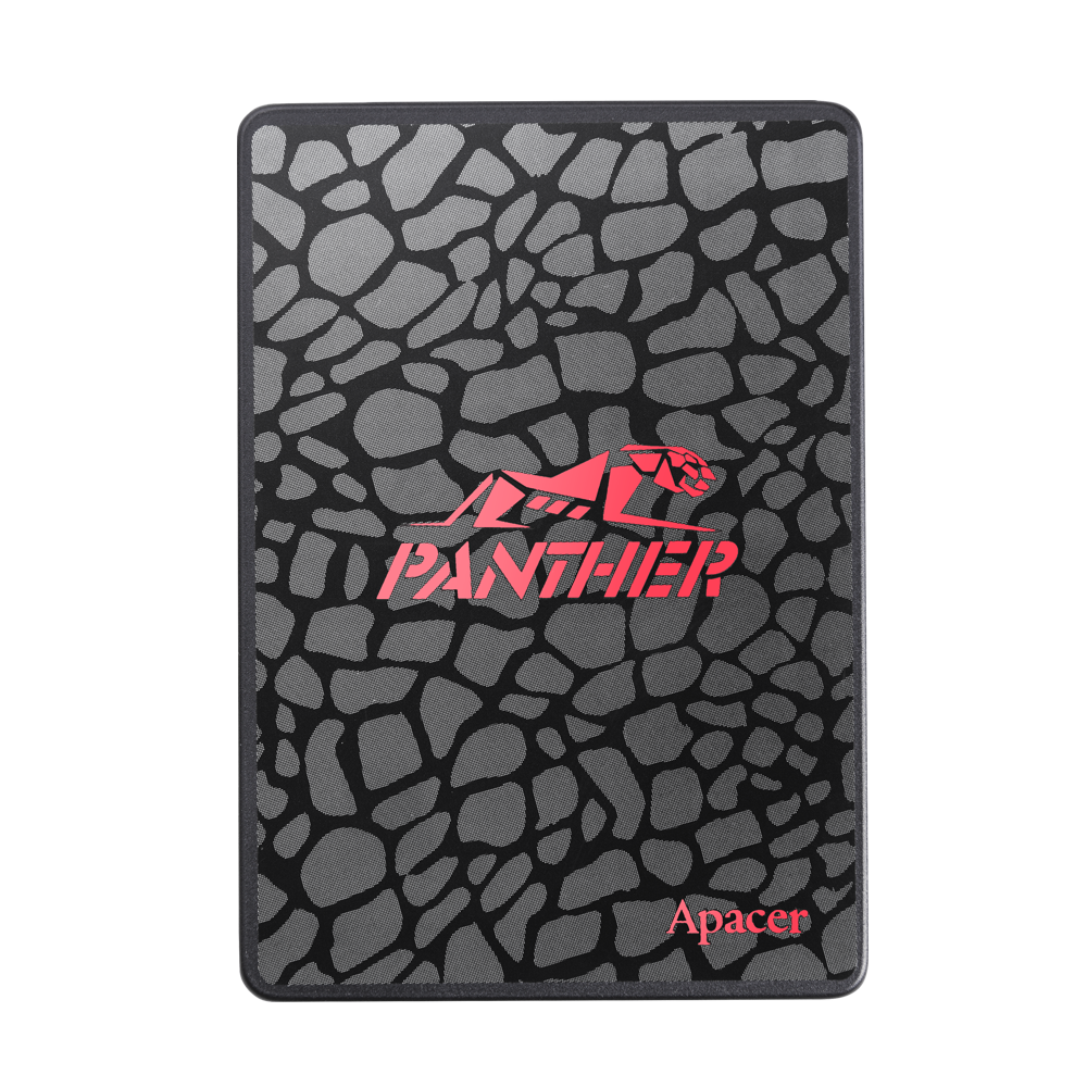 AS350_01-2.png Apacer AS350 1TB SATA III SSD