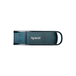 Apacer AS711A 1TB Portable SSD (Blue)