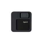 Apacer AS714 512GB Portable SSD