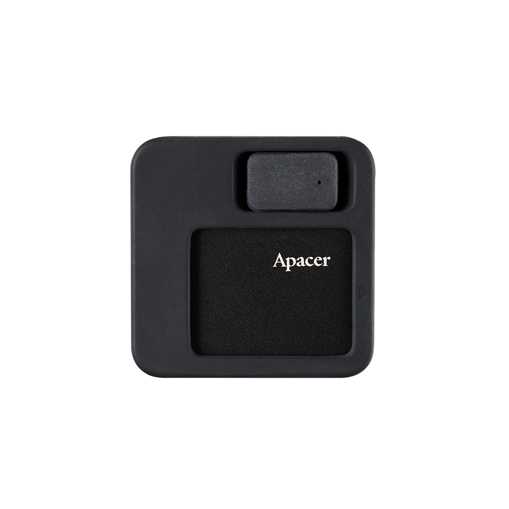 AS714_image_1000x1000_01_-2.png Apacer AS714 1TB Portable SSD
