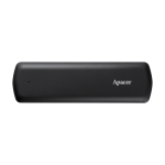 Apacer AS721 1TB Portable SSD