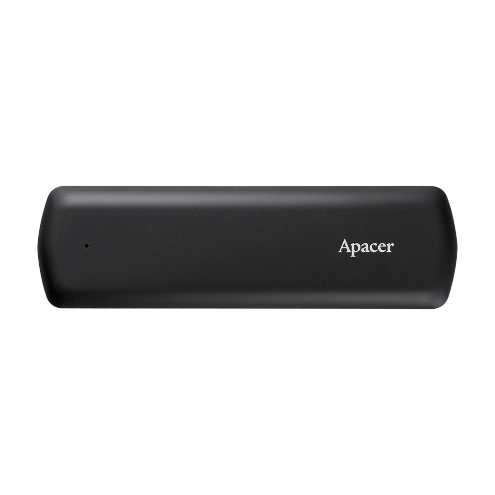 AS721_01.png Apacer AS721 1TB Portable SSD