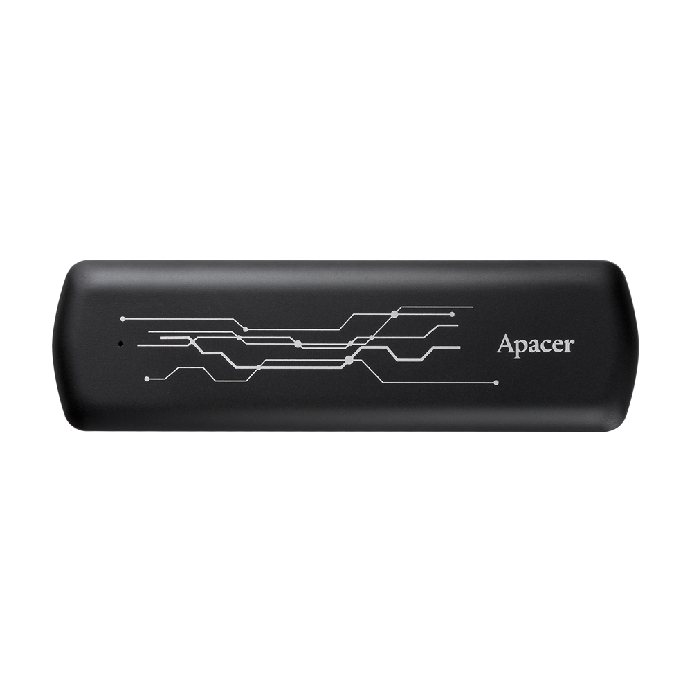 AS722_01.png Apacer AS722 1TB Portable SSD