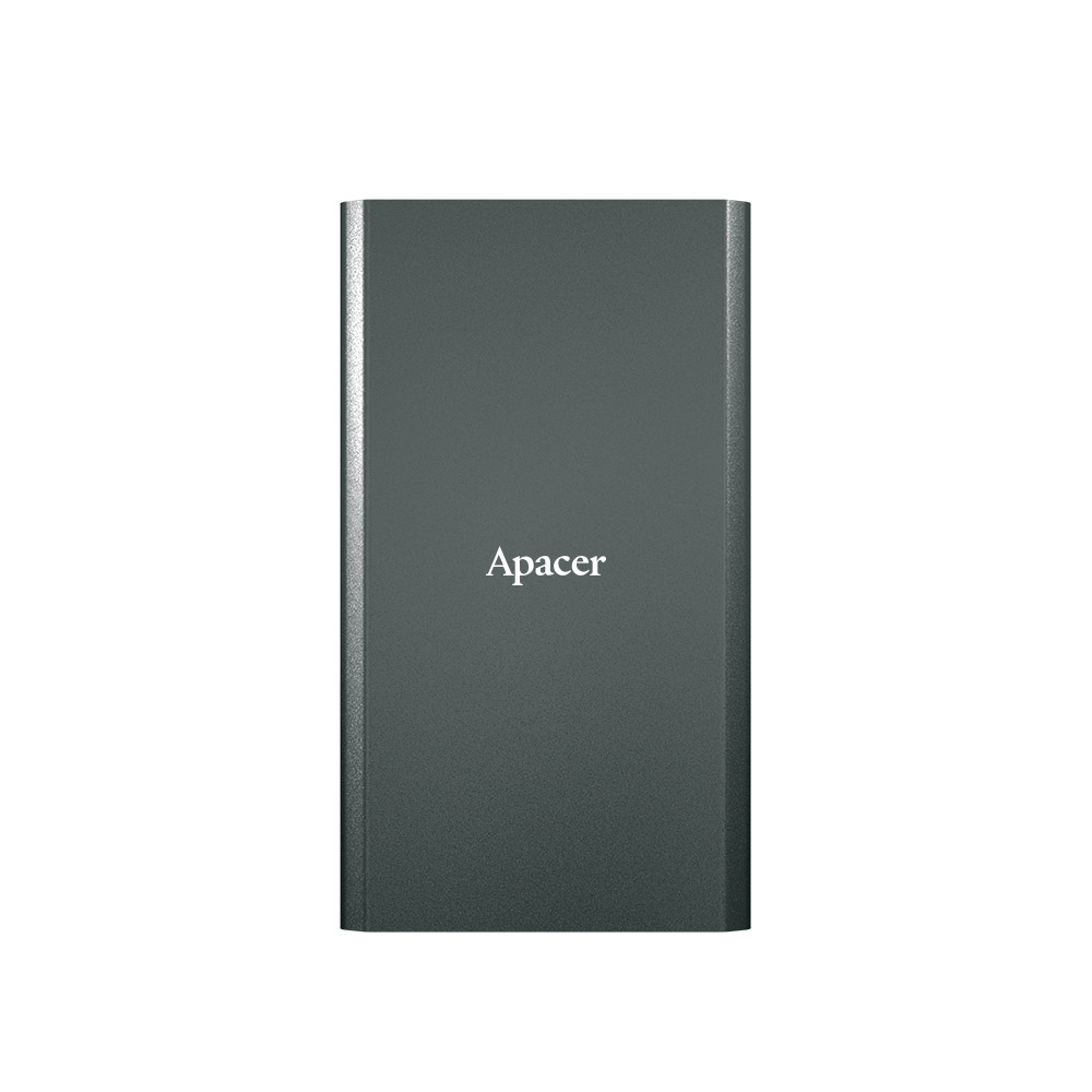 AS723_image_1000x1000-2.jpg Apacer AS723 1TB Portable SSD (Black)