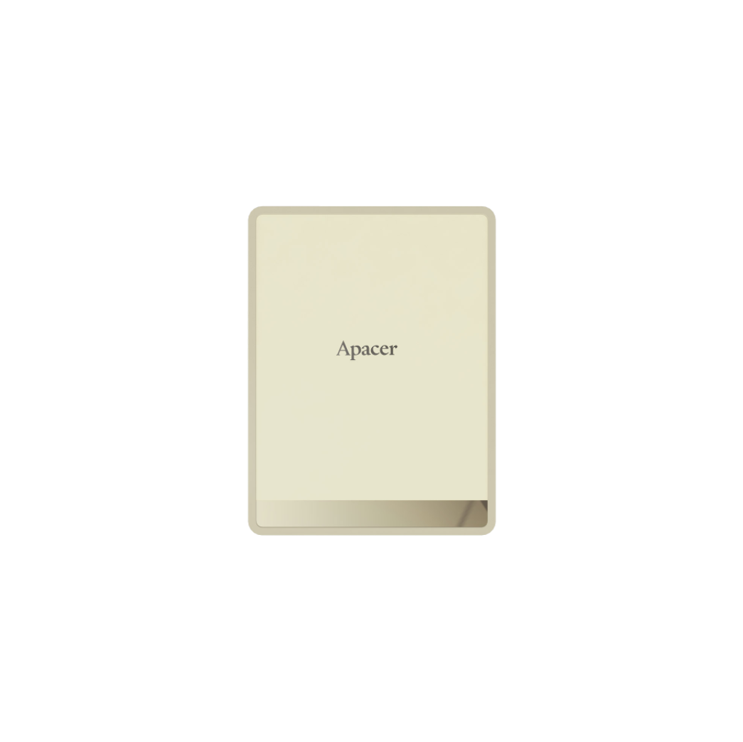 AS724_1_-1.png Apacer AS724 512GB Portable SSD (AP512GAS724C-1)