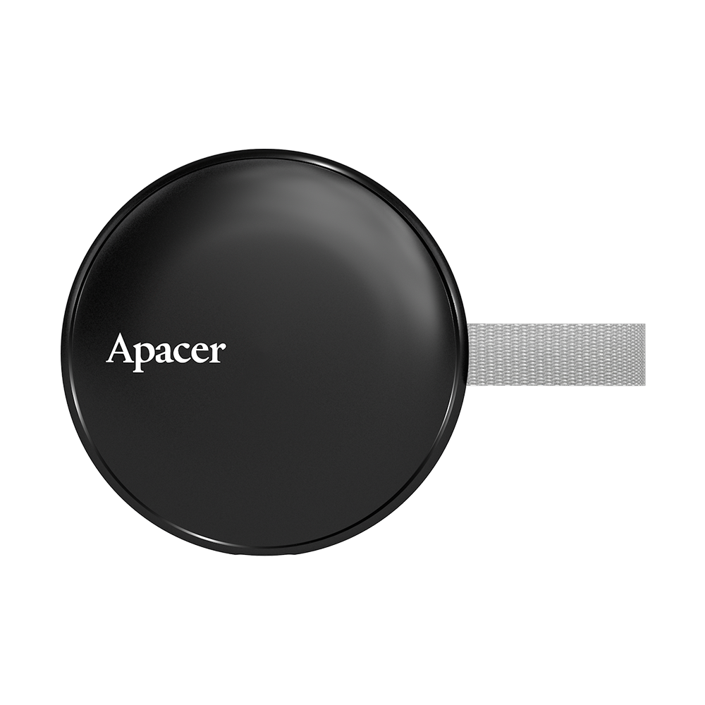 AS725_image_1000x1000_01-2.png Apacer AS725 1TB Portable SSD (Black)