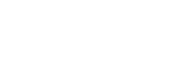 APC logo