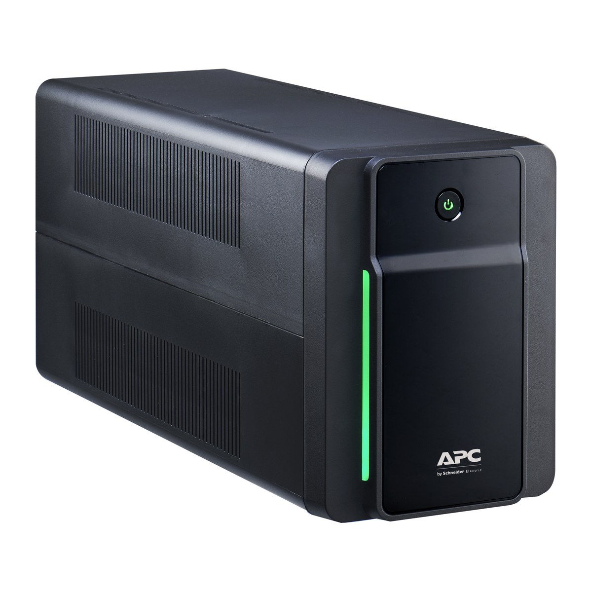 APC Back-UPS