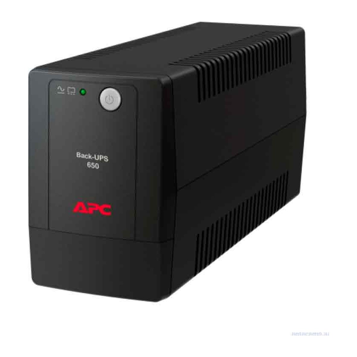 APC Racks