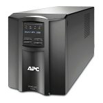 APC Smart-UPS - IRIX Dubai