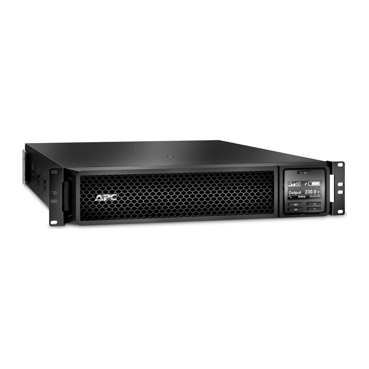APC Smart-UPS On-Line