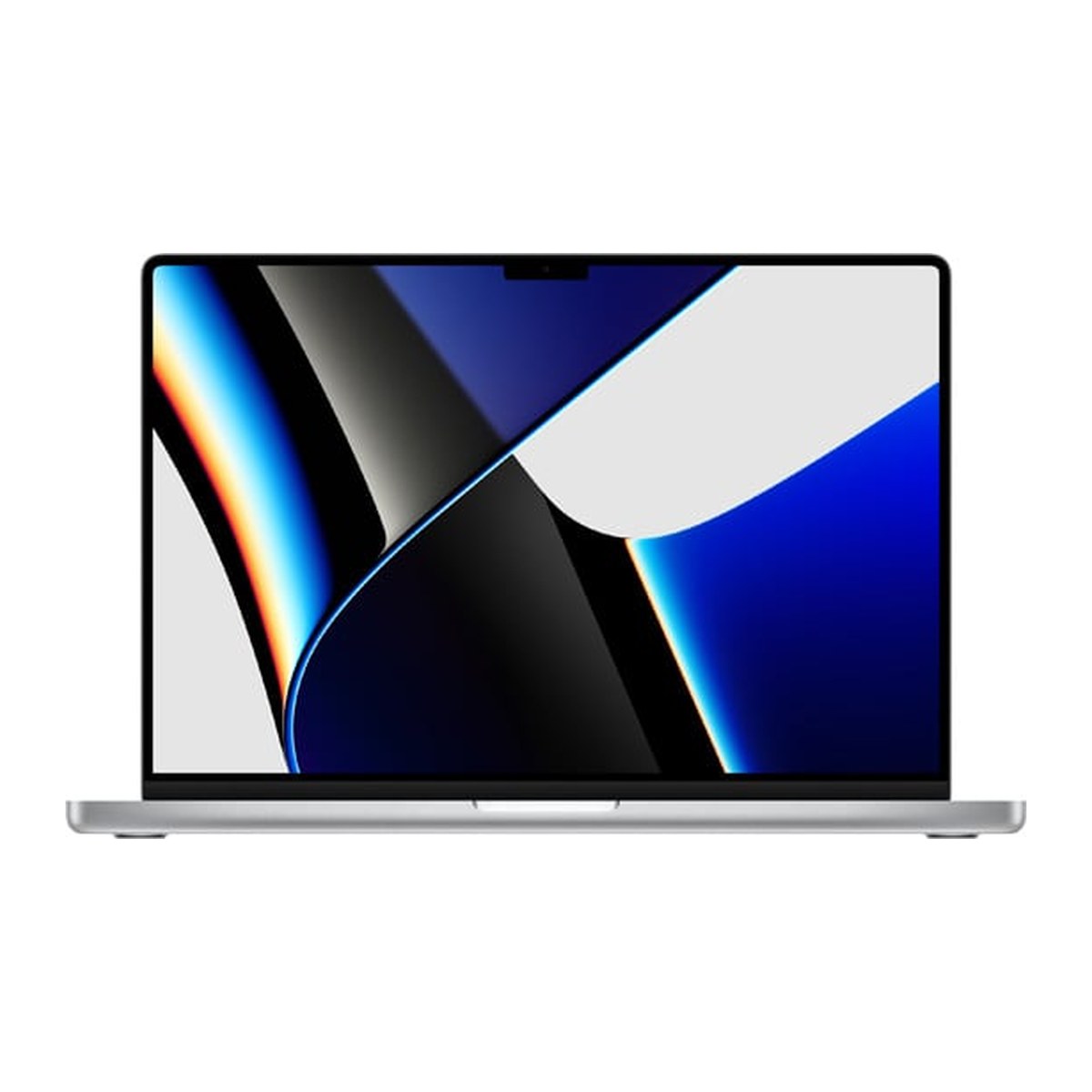 Apple MacBook Pro 16"